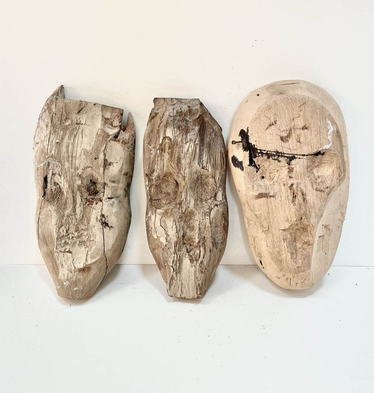 Masques