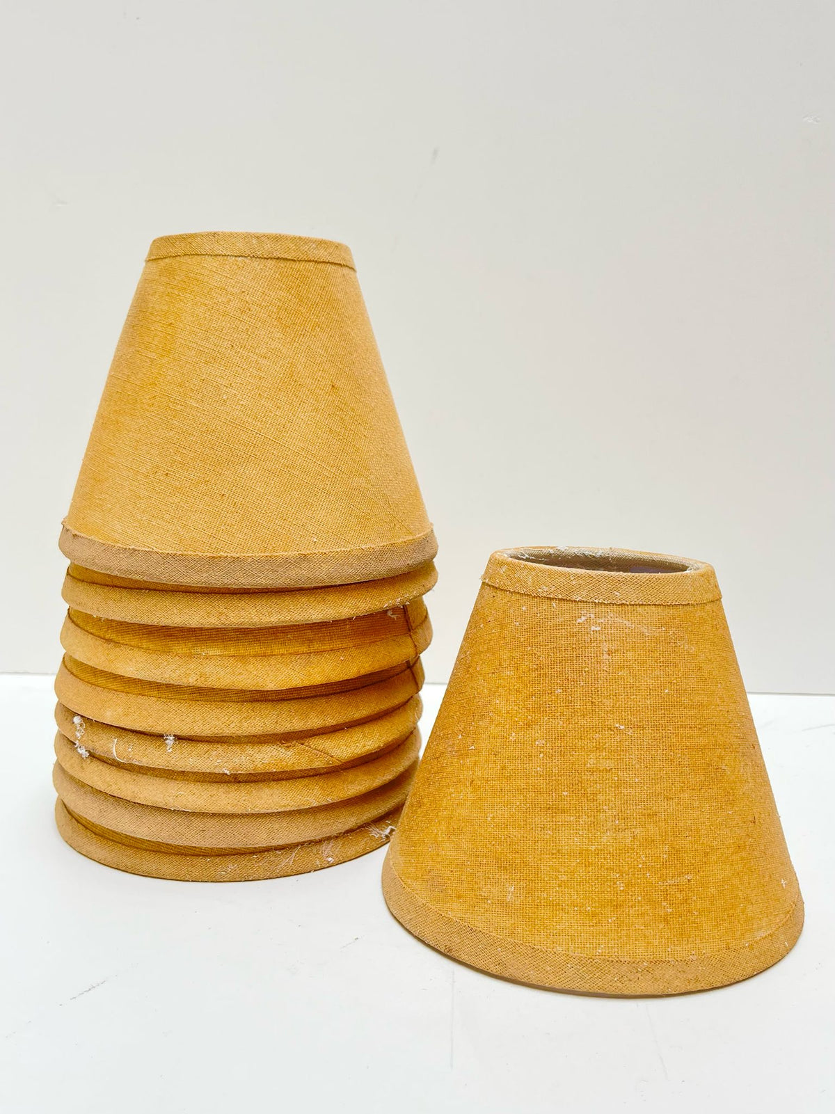 Petits Aba-jours
