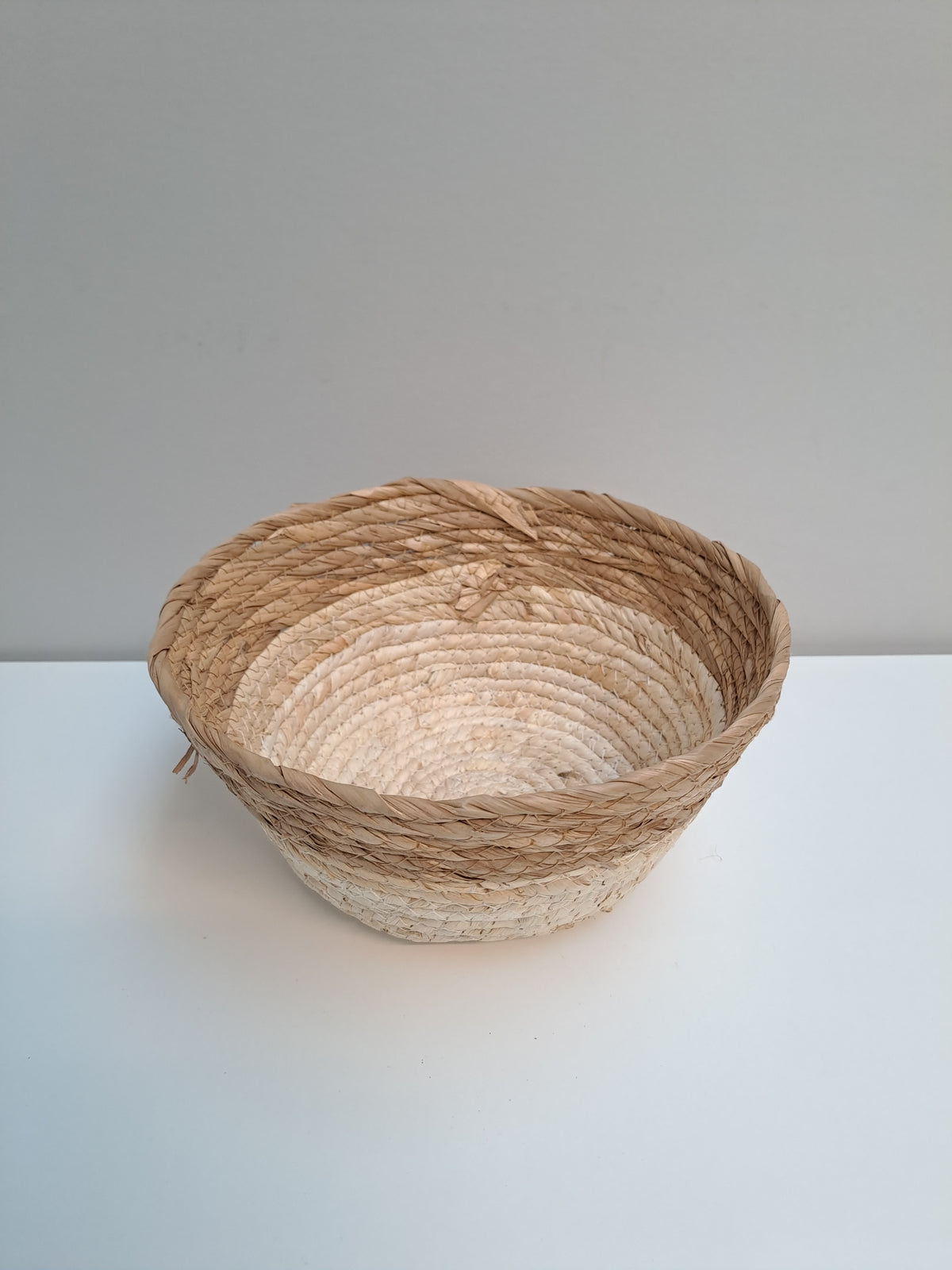 Panier