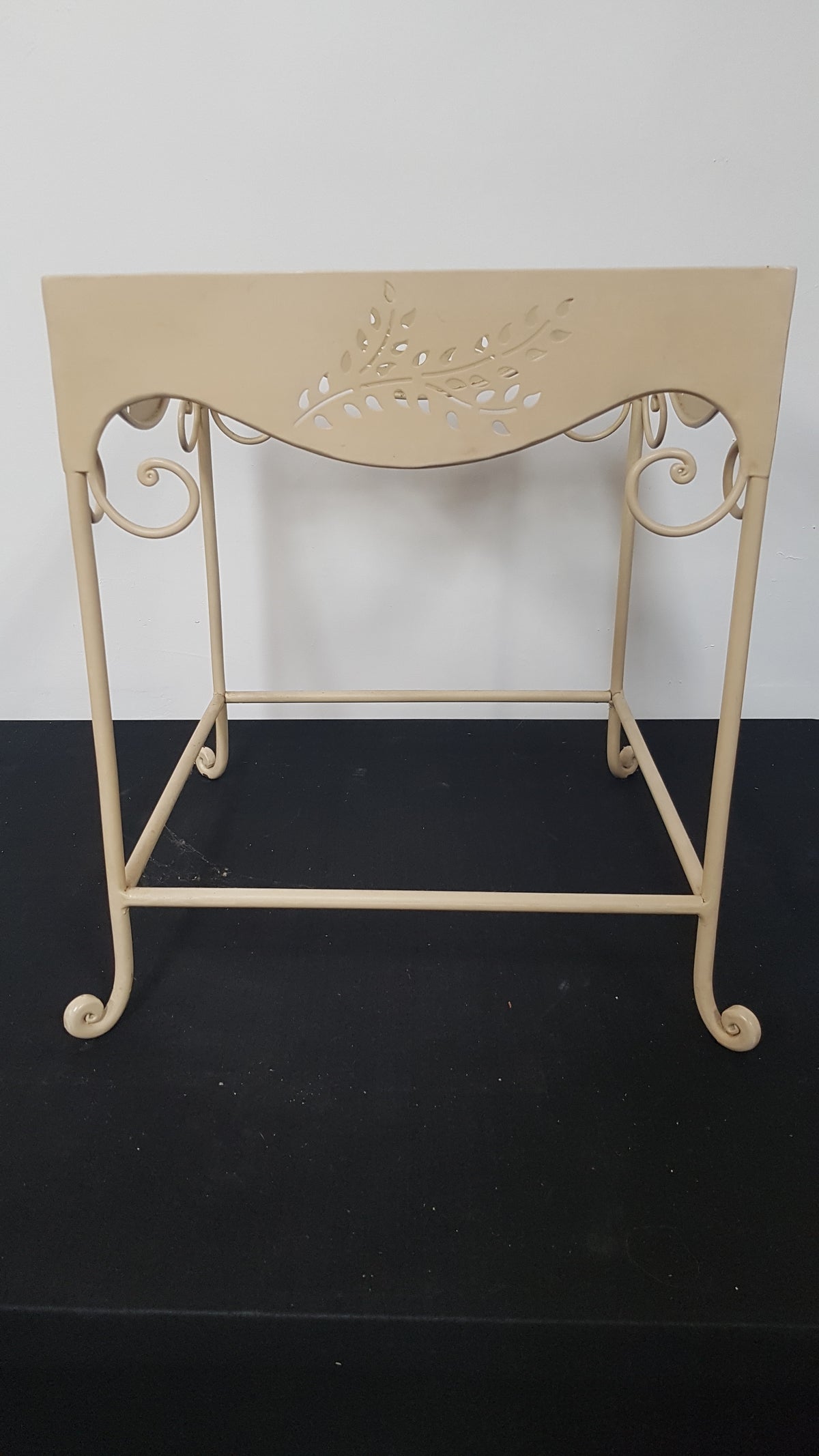Table basse