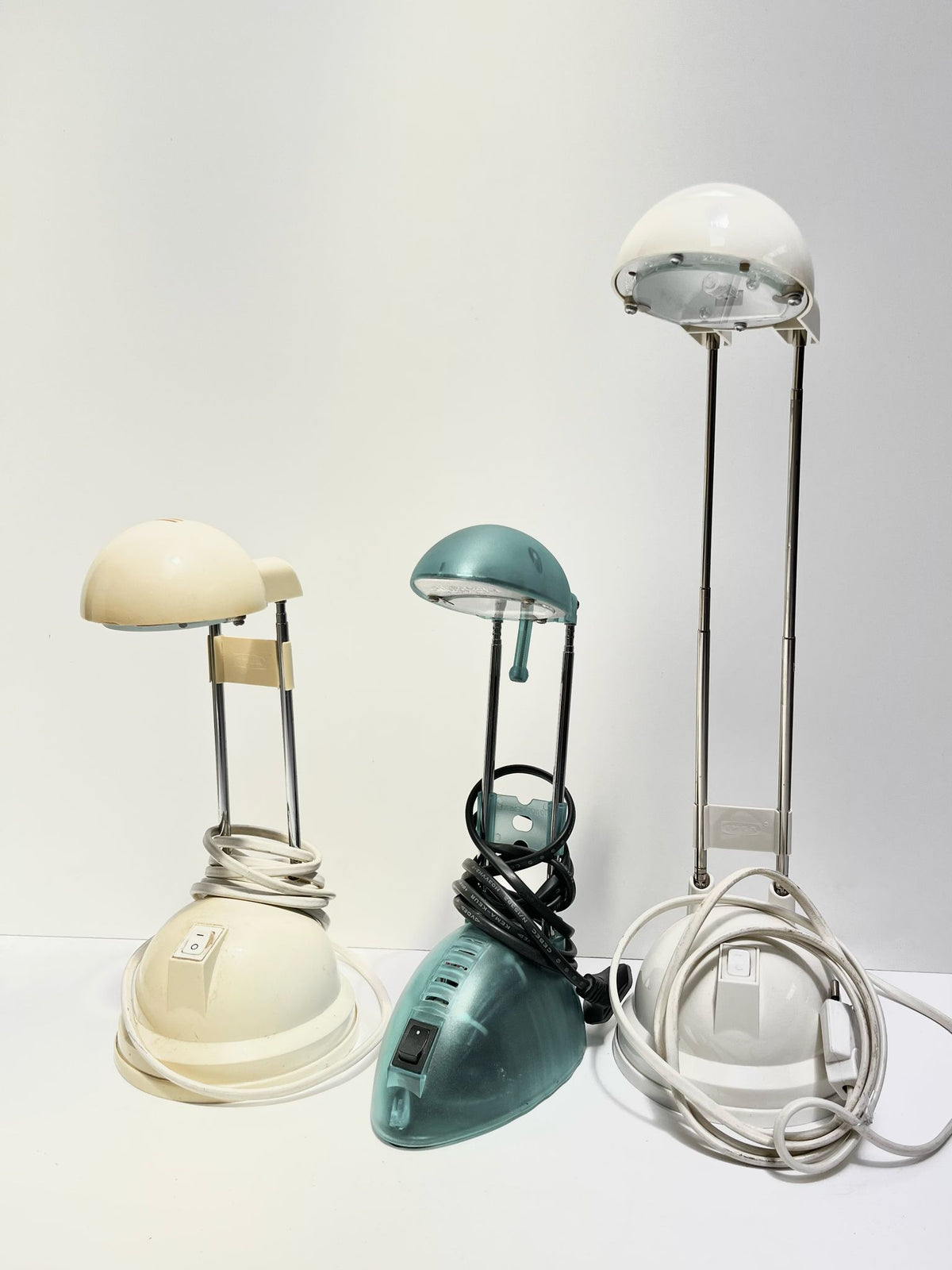 Lampe de bureau