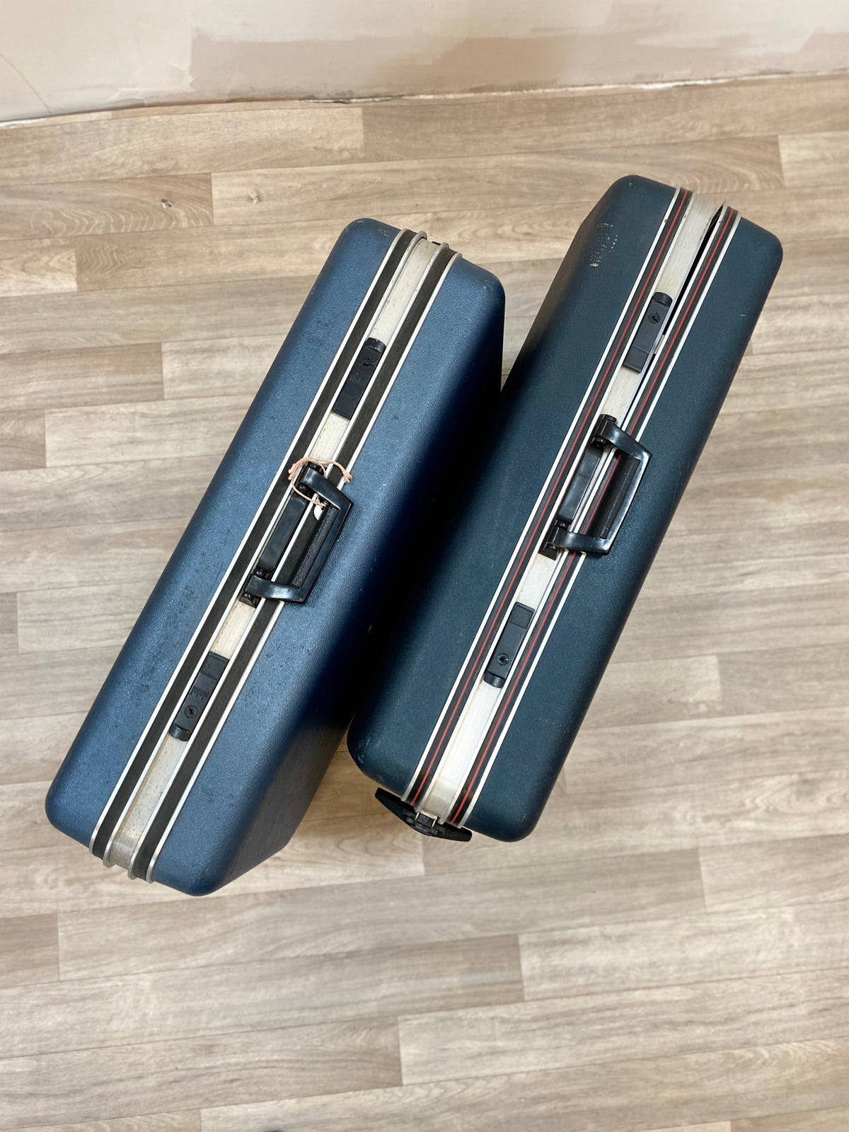 Valise - Vintage