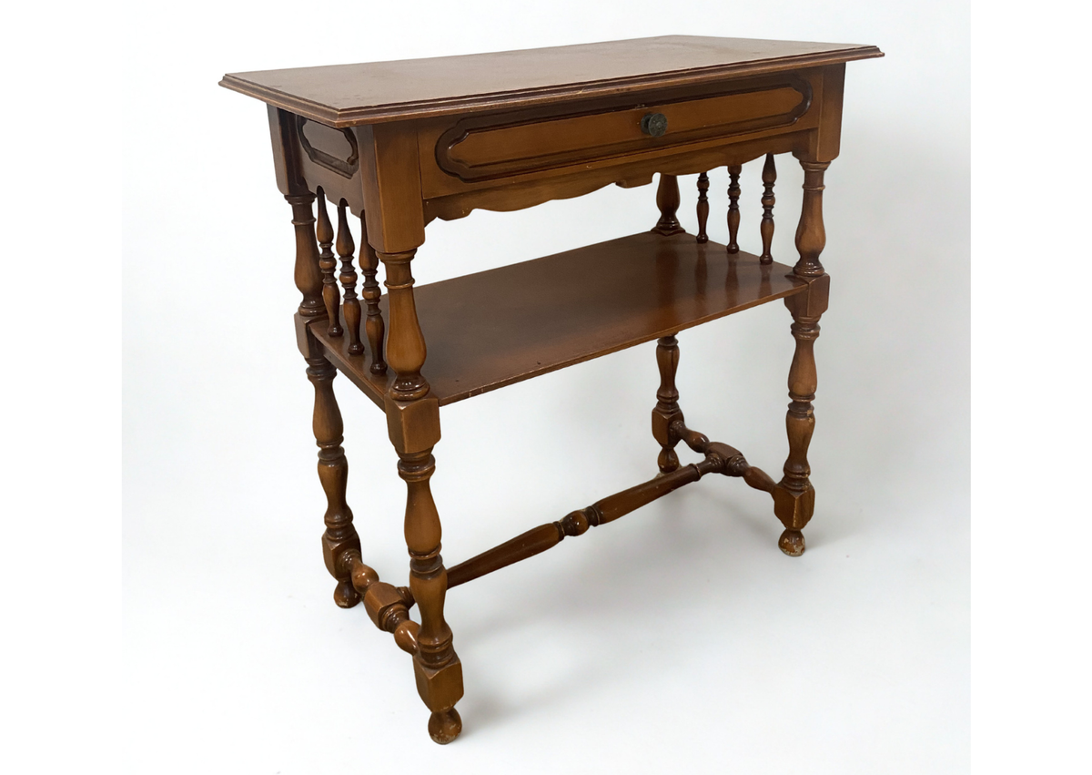 Table d'appoint - Chevet