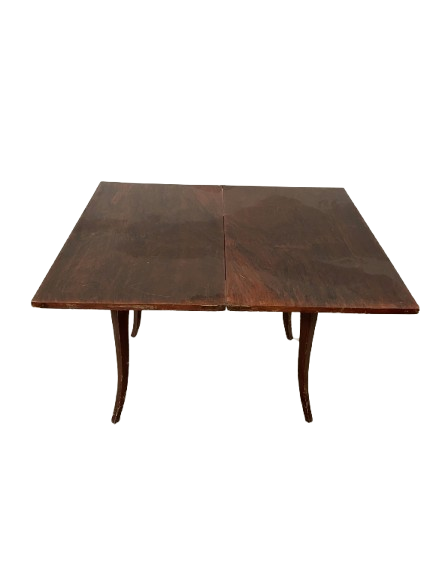 Table à manger - Bistrot - Carré