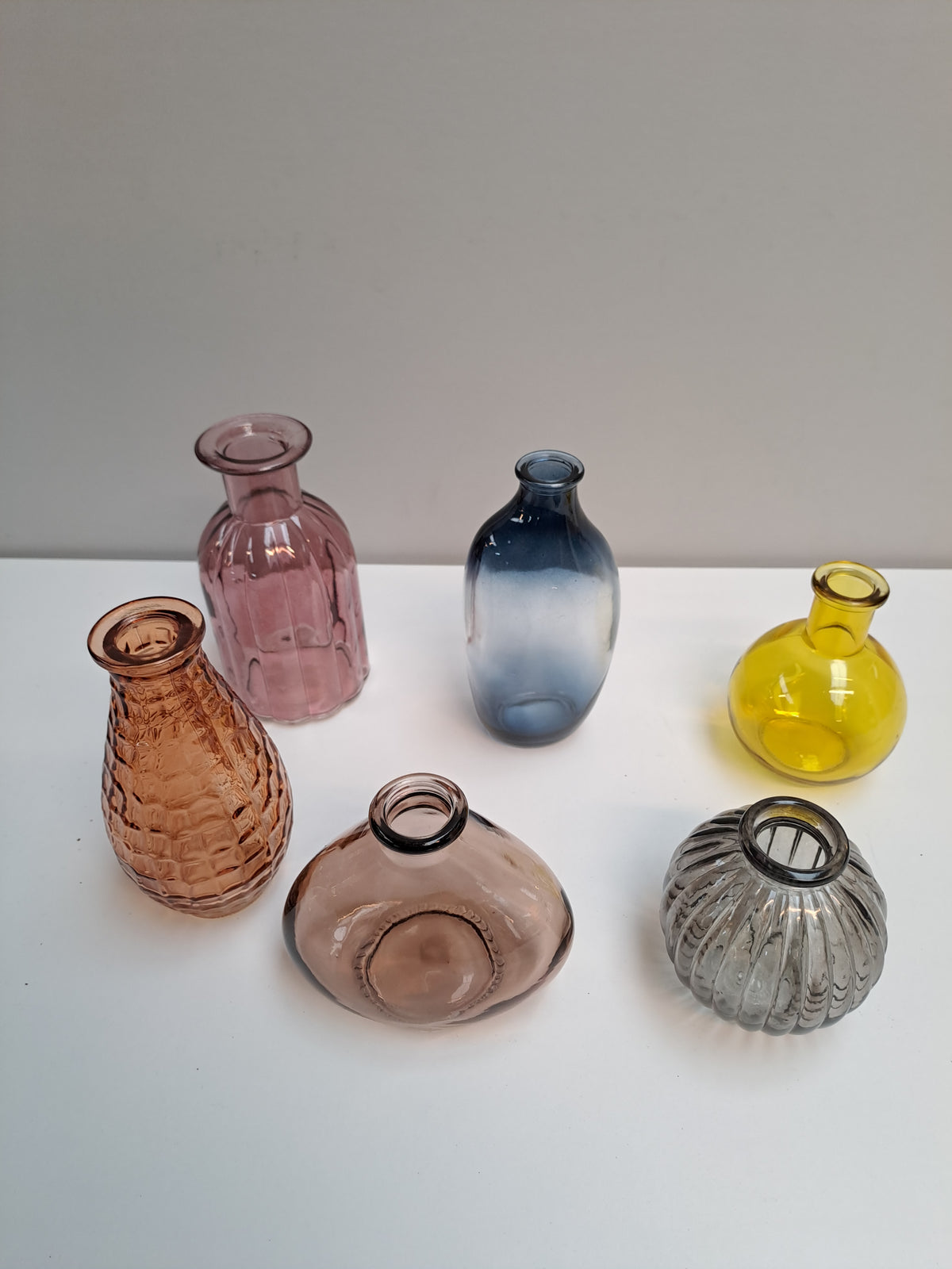 Petit vase