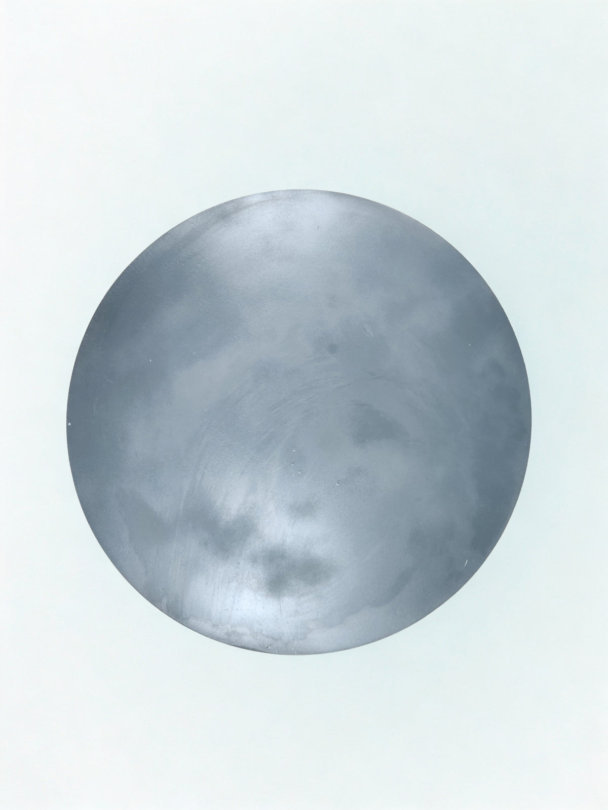Table d'appoint