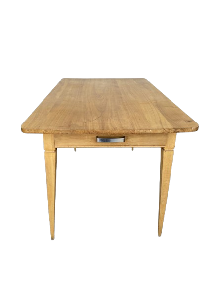 Table à manger - Bois