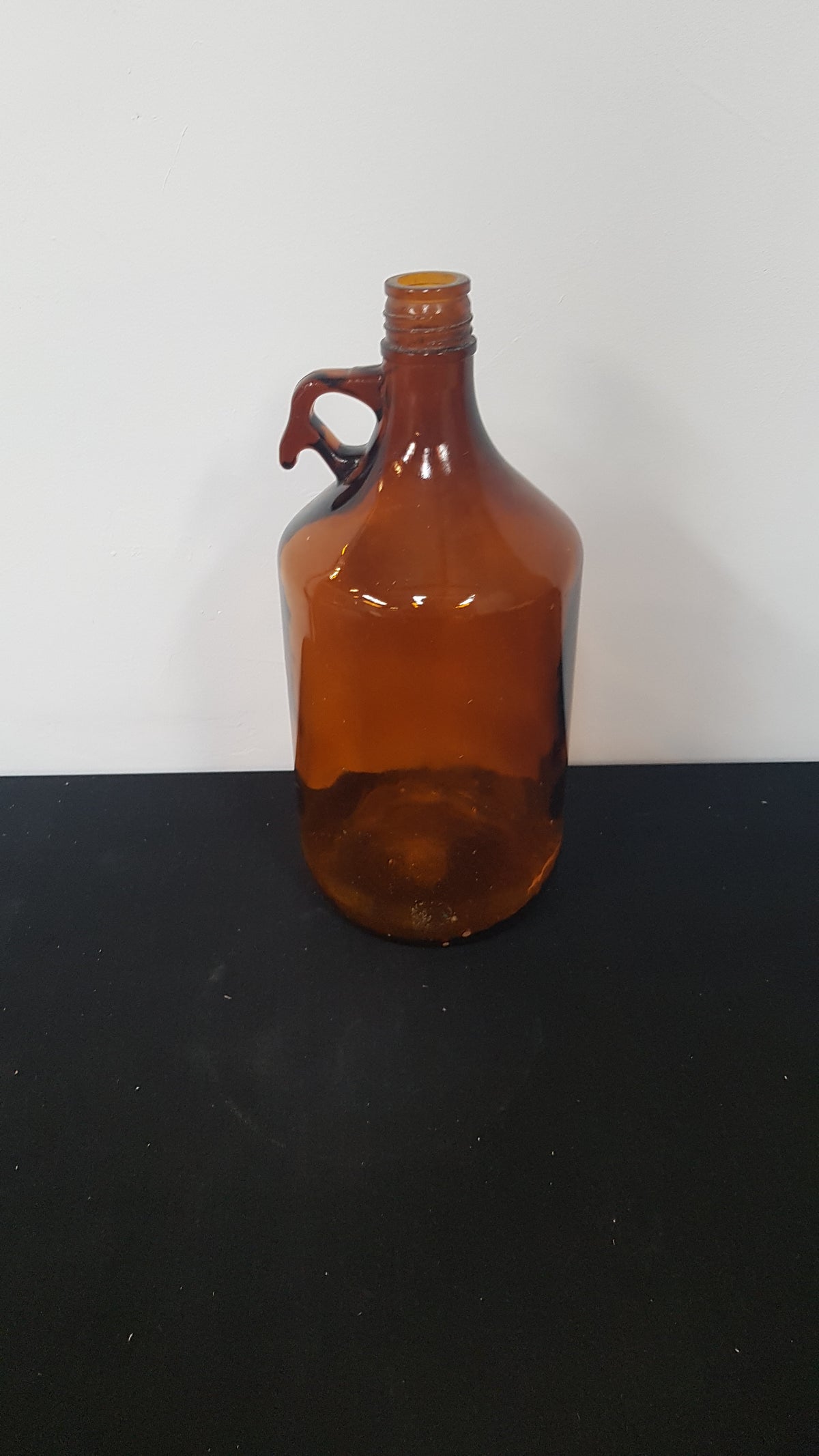 Bouteille
