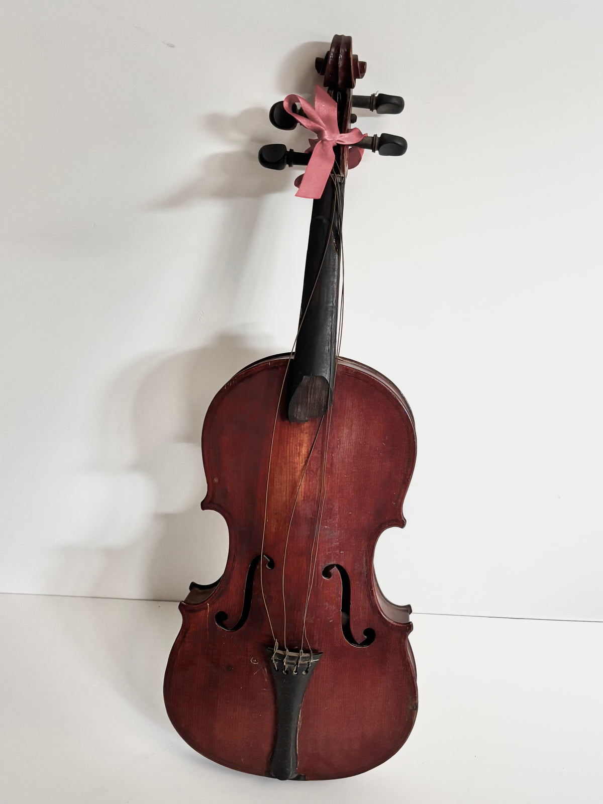Violon