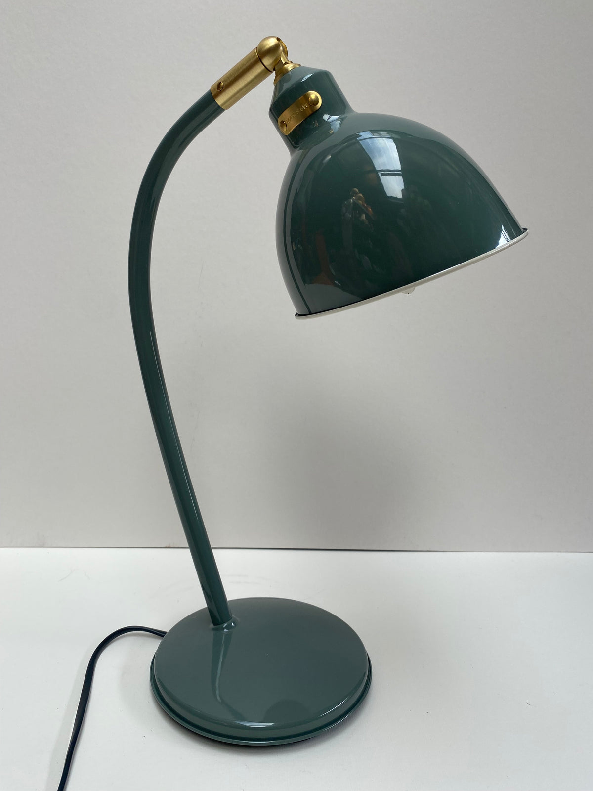 Lampe de Bureau