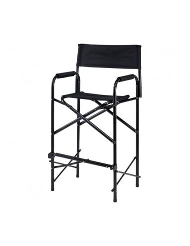 Chaise maquillage E-ZUP haut