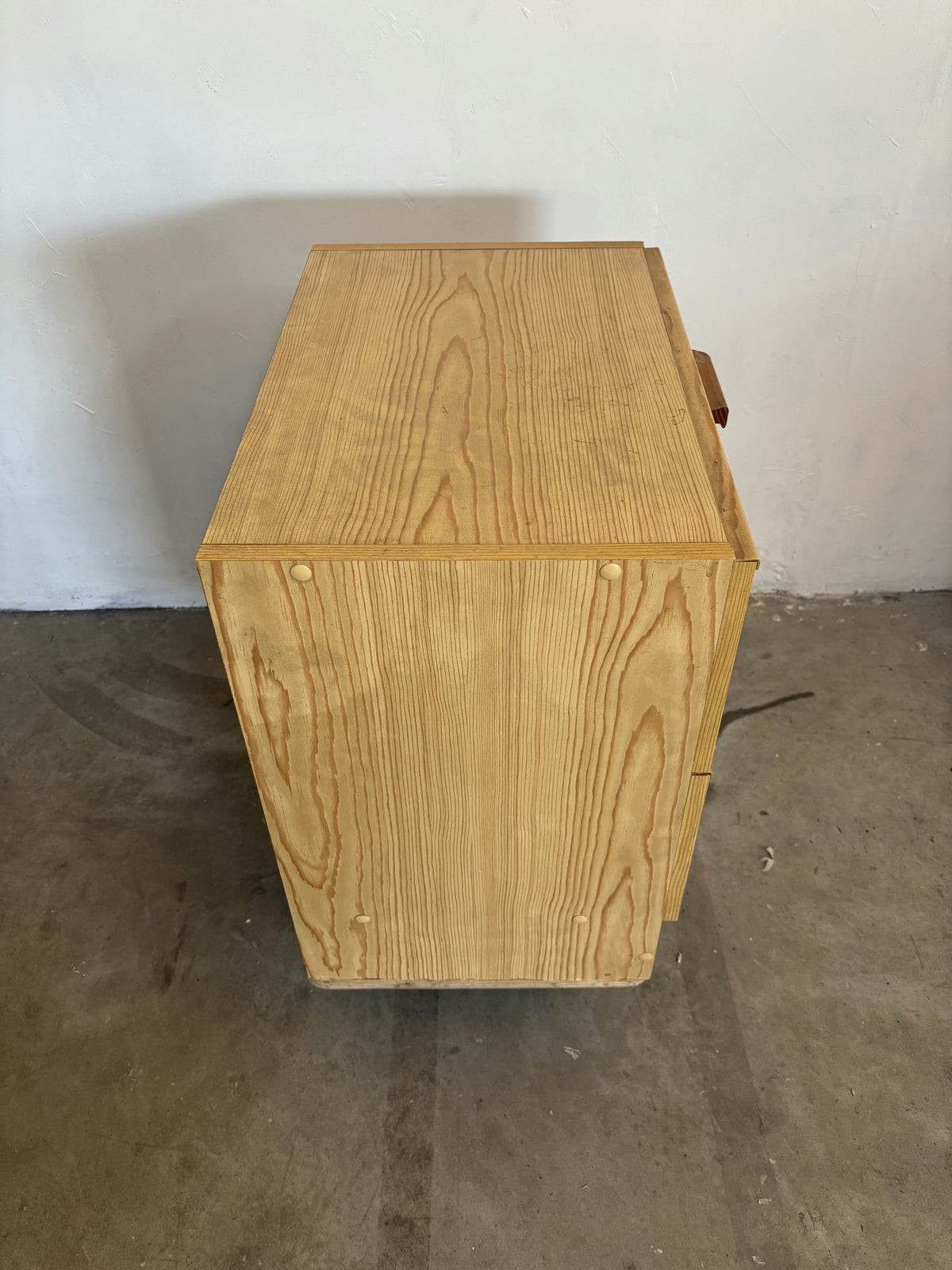 Petit meuble