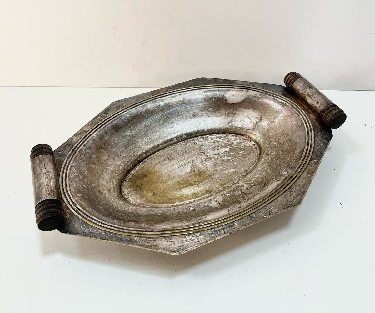 Plateaux