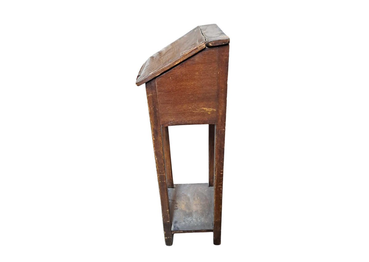 Bureau d'appoint