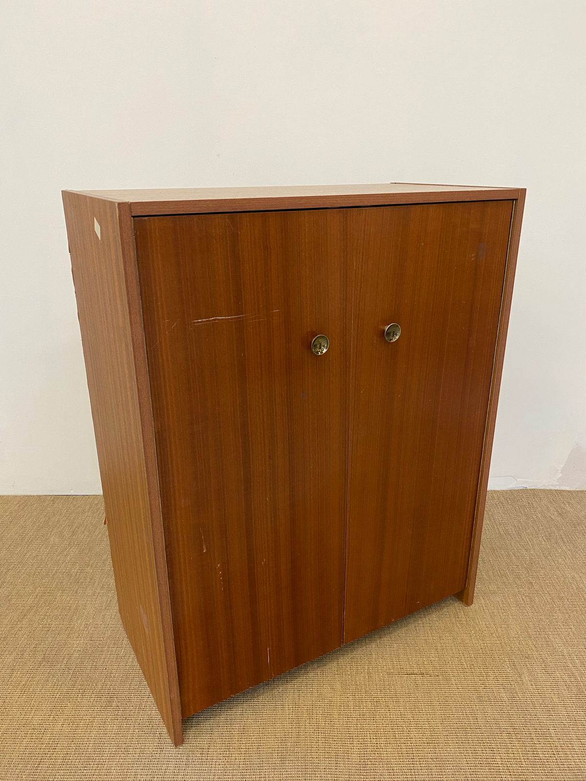 Meuble - Bureau - Porte