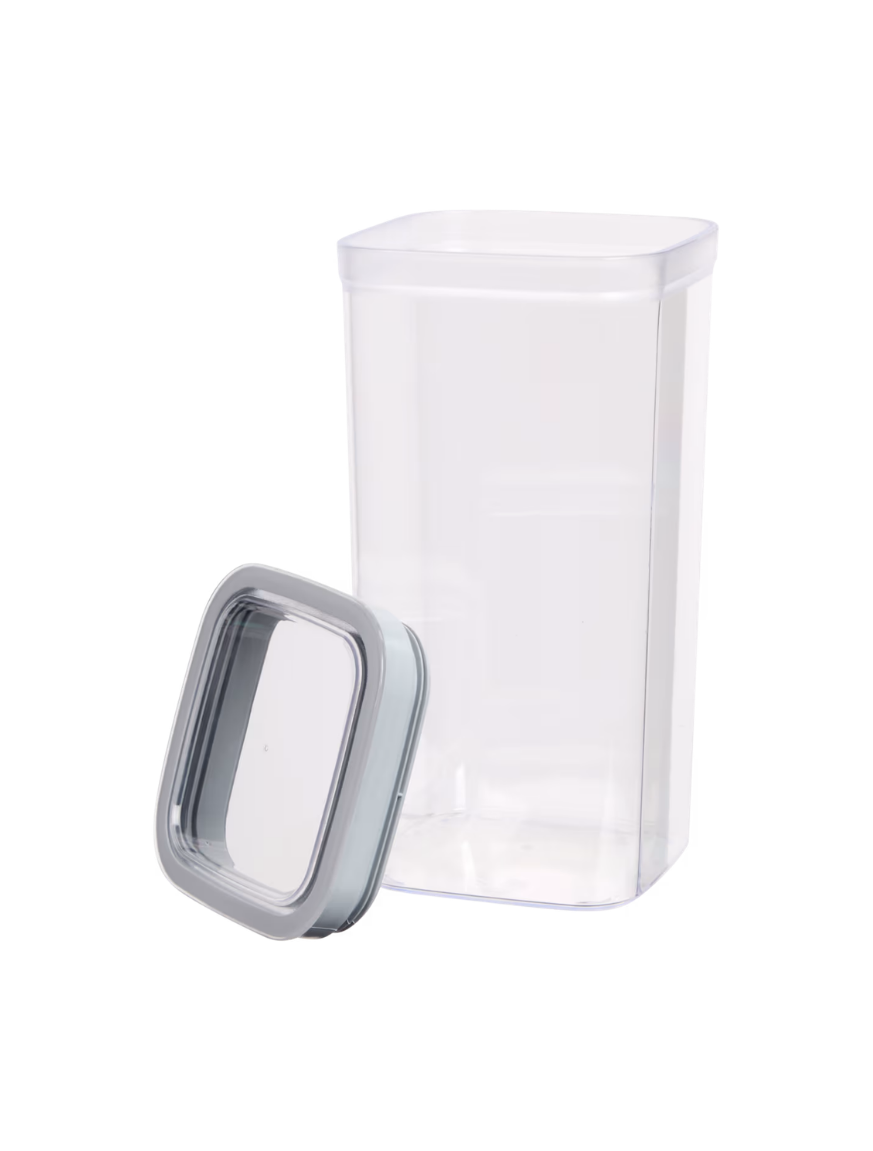 Curver boite à provision 2,3l