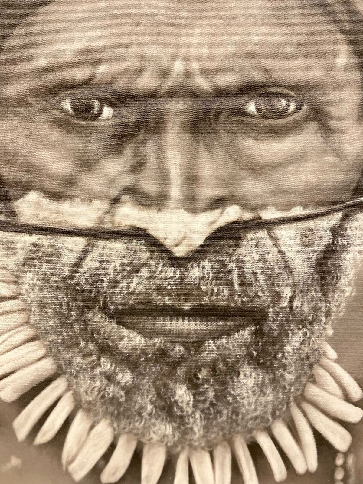 Décoration murale