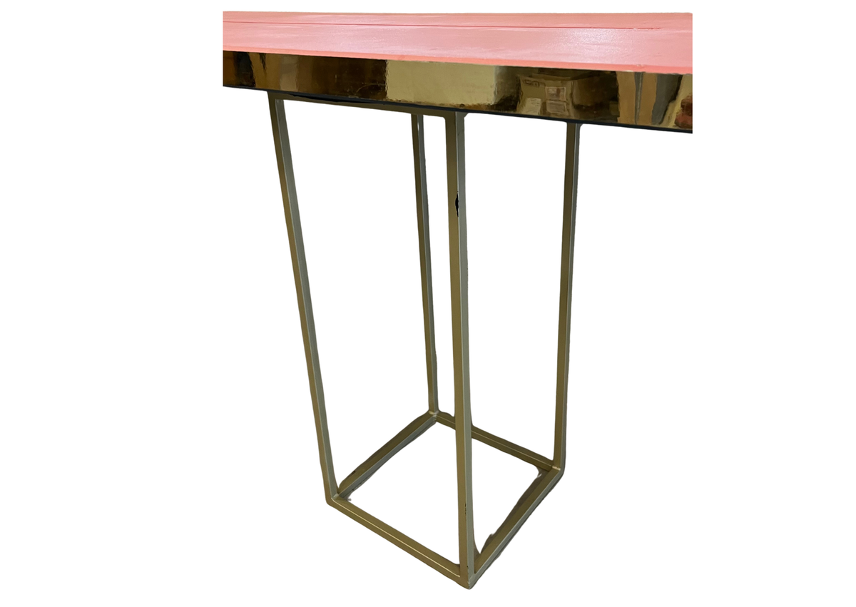 Meuble - déco