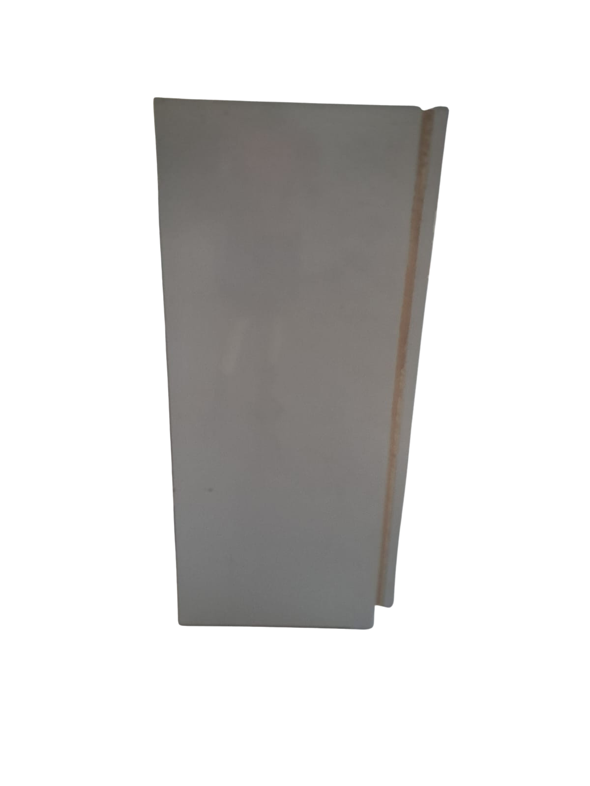 Frigo Arthur Martin