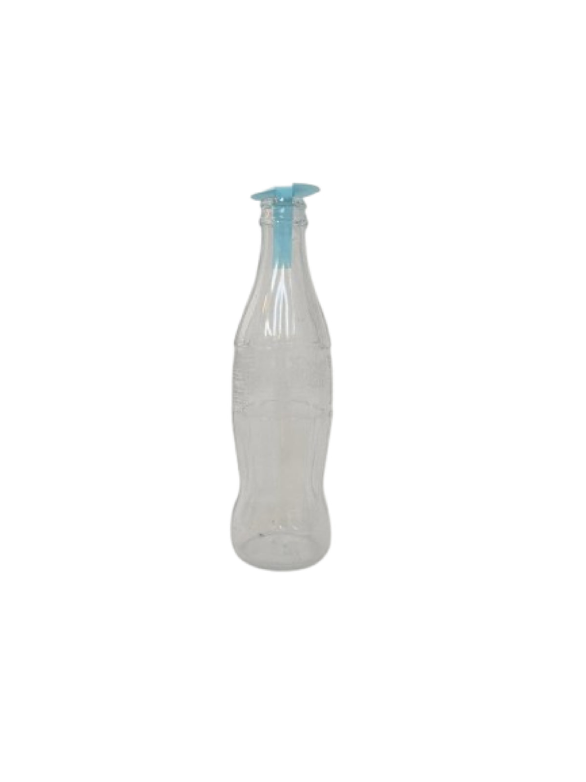Bouteille de soda cassable (33 cl) – vue 4