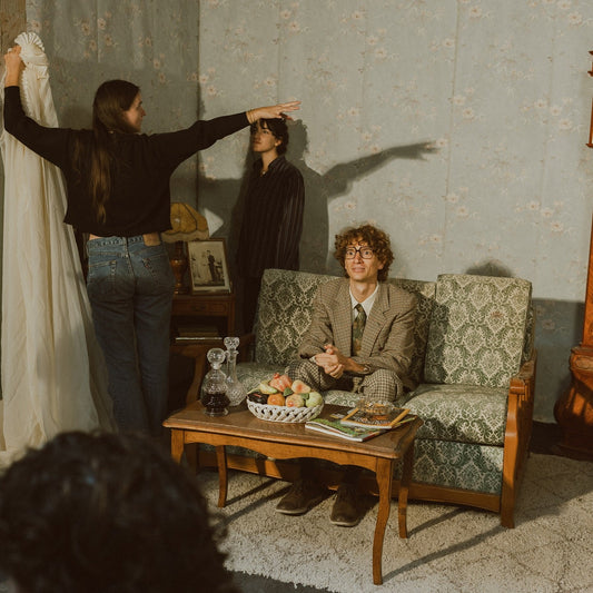 Prom Night, film d'ouverture du 48H Cinemed