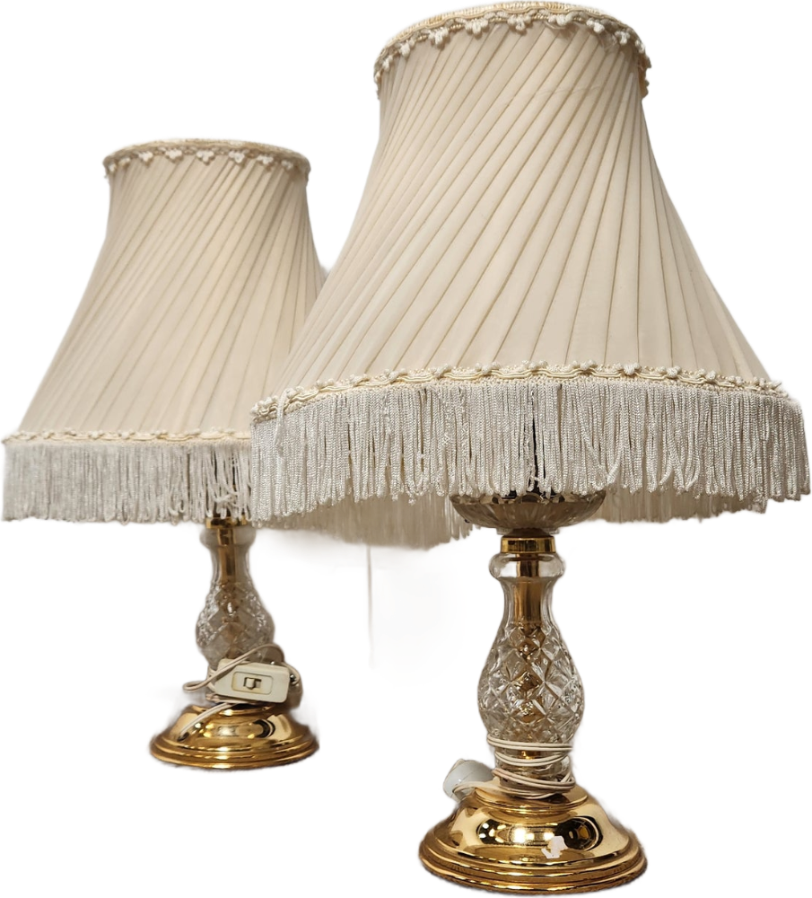 Décoration et accessoires