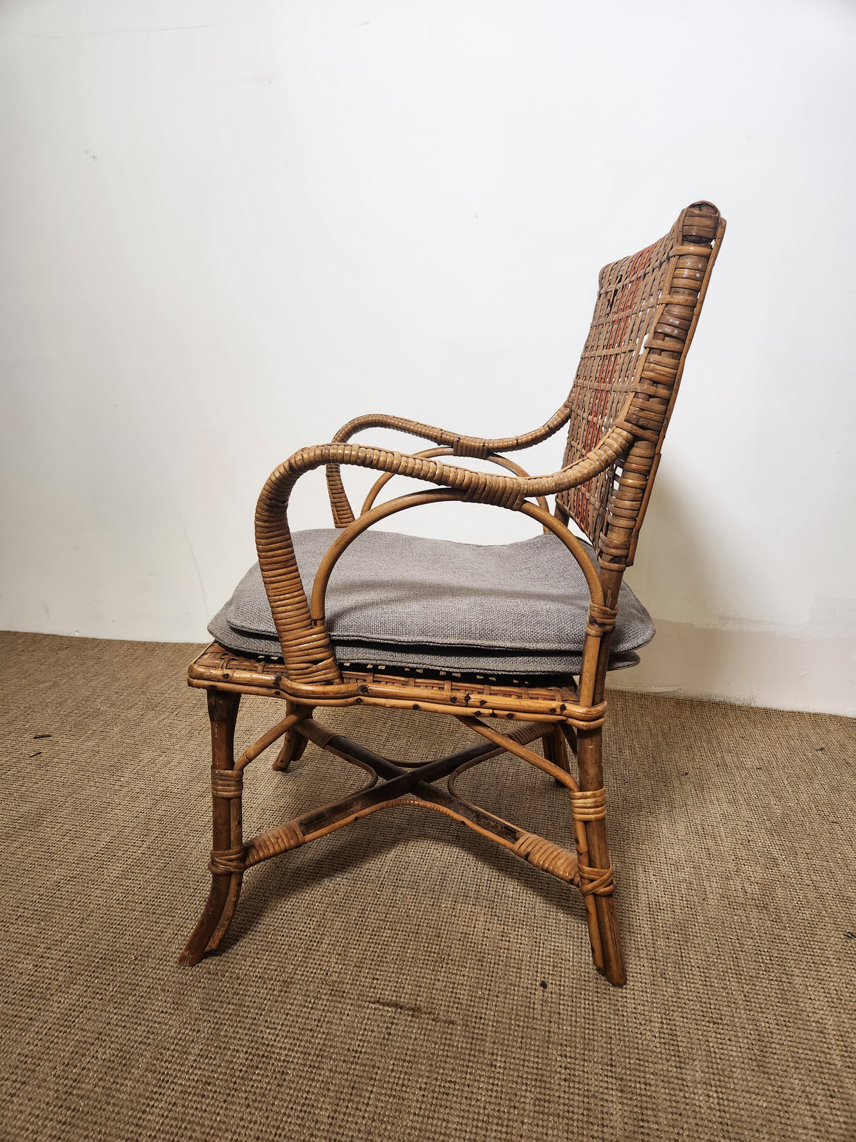 Chaise d'enfant