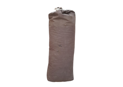 Sac de paquetage - Sac de transport d'équipement