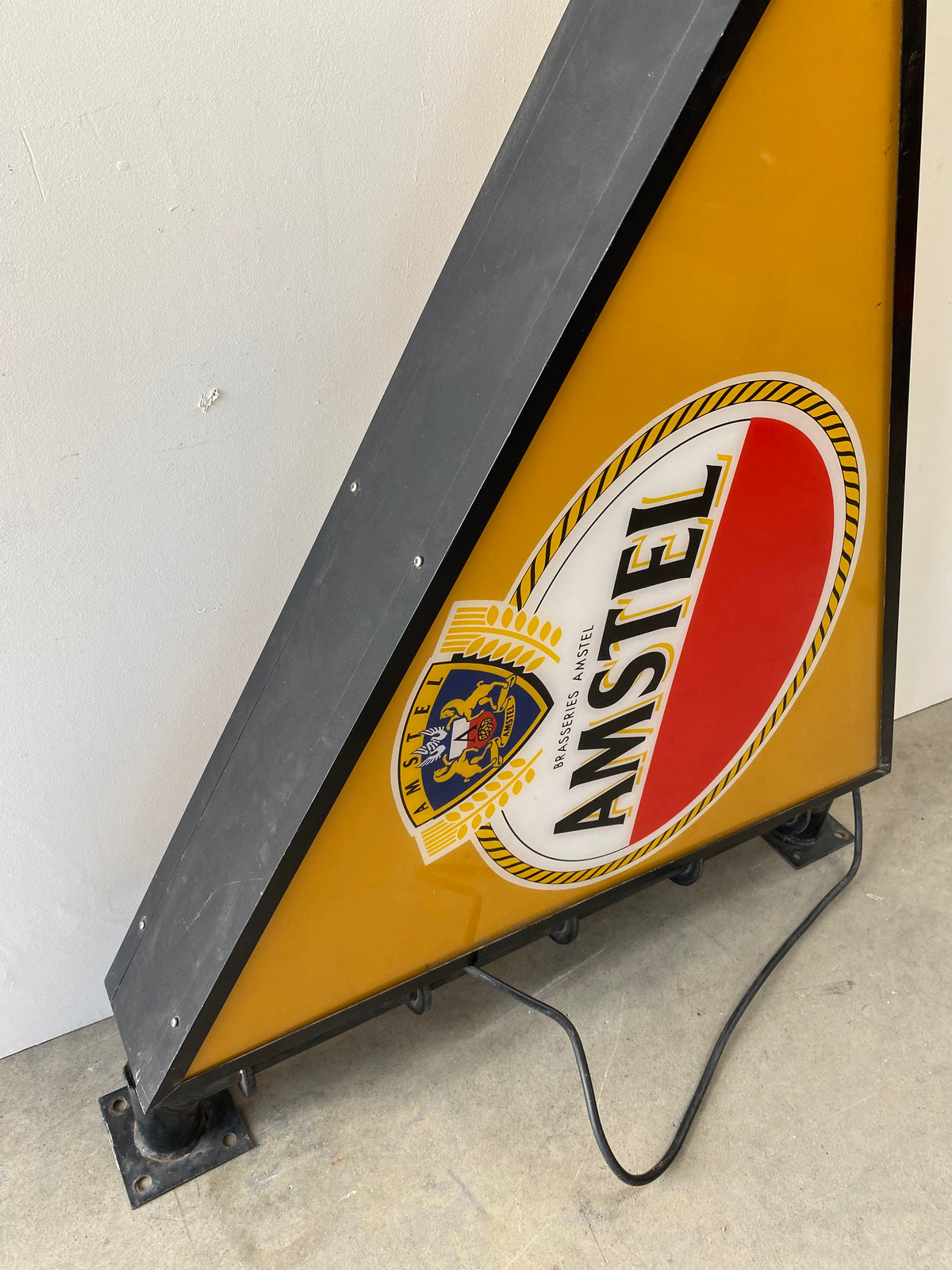 Amstel