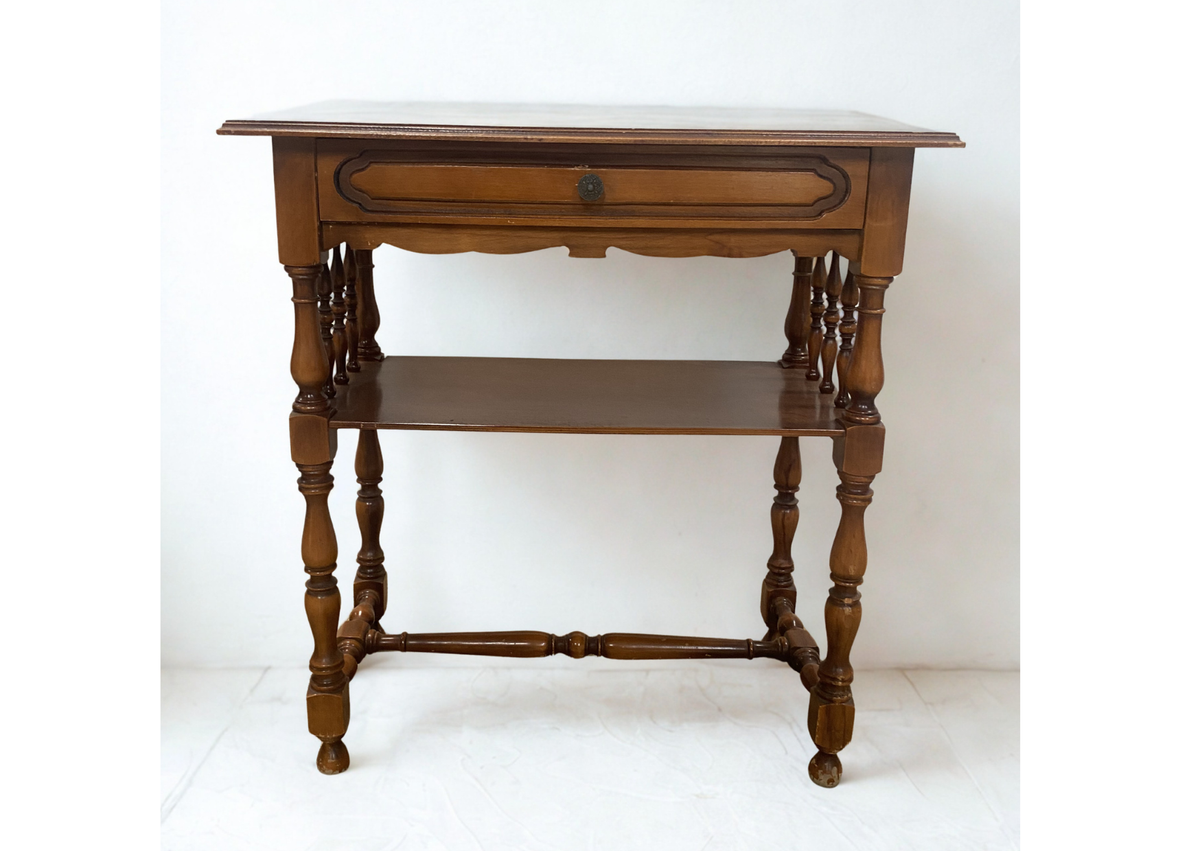Table d'appoint - Chevet