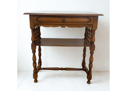 Table d'appoint - Chevet