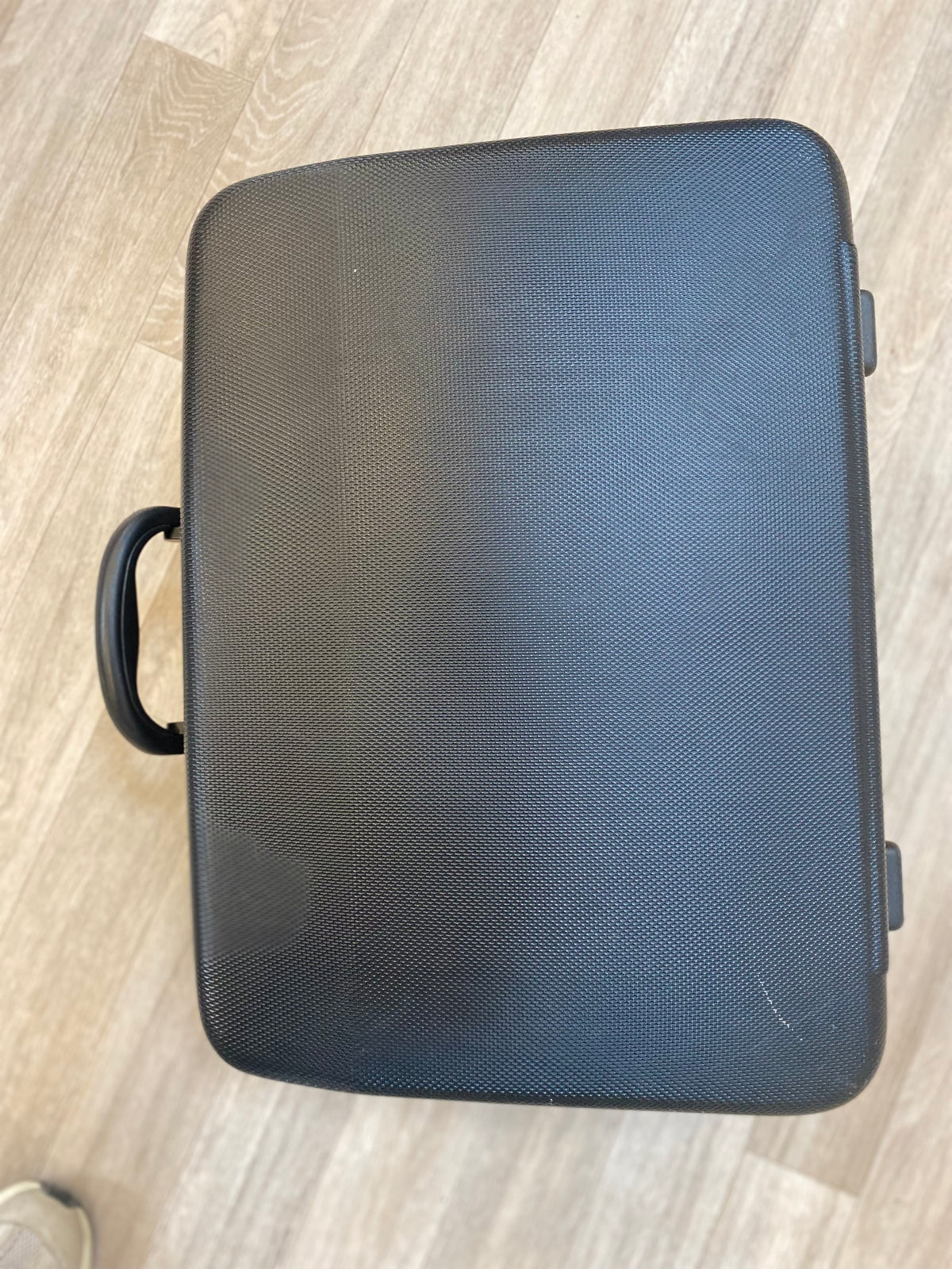 Valise - Mallette Pro