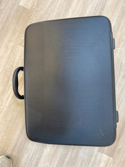 Valise - Mallette Pro