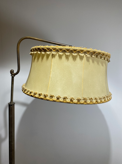 Lampe sur Pied