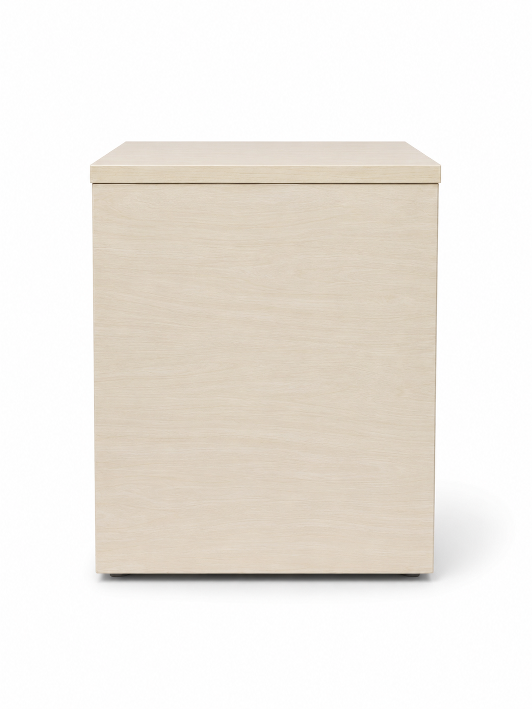 Caissons - bureau - clair