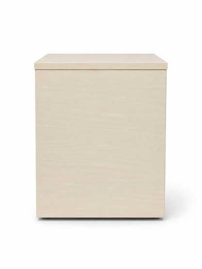 Caissons - bureau - clair