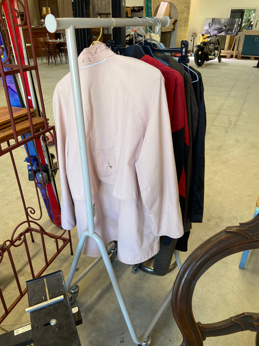 Penderie vintage