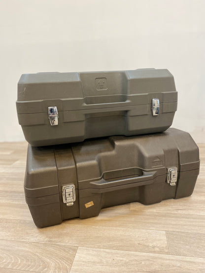 Valise - Matériel Pro