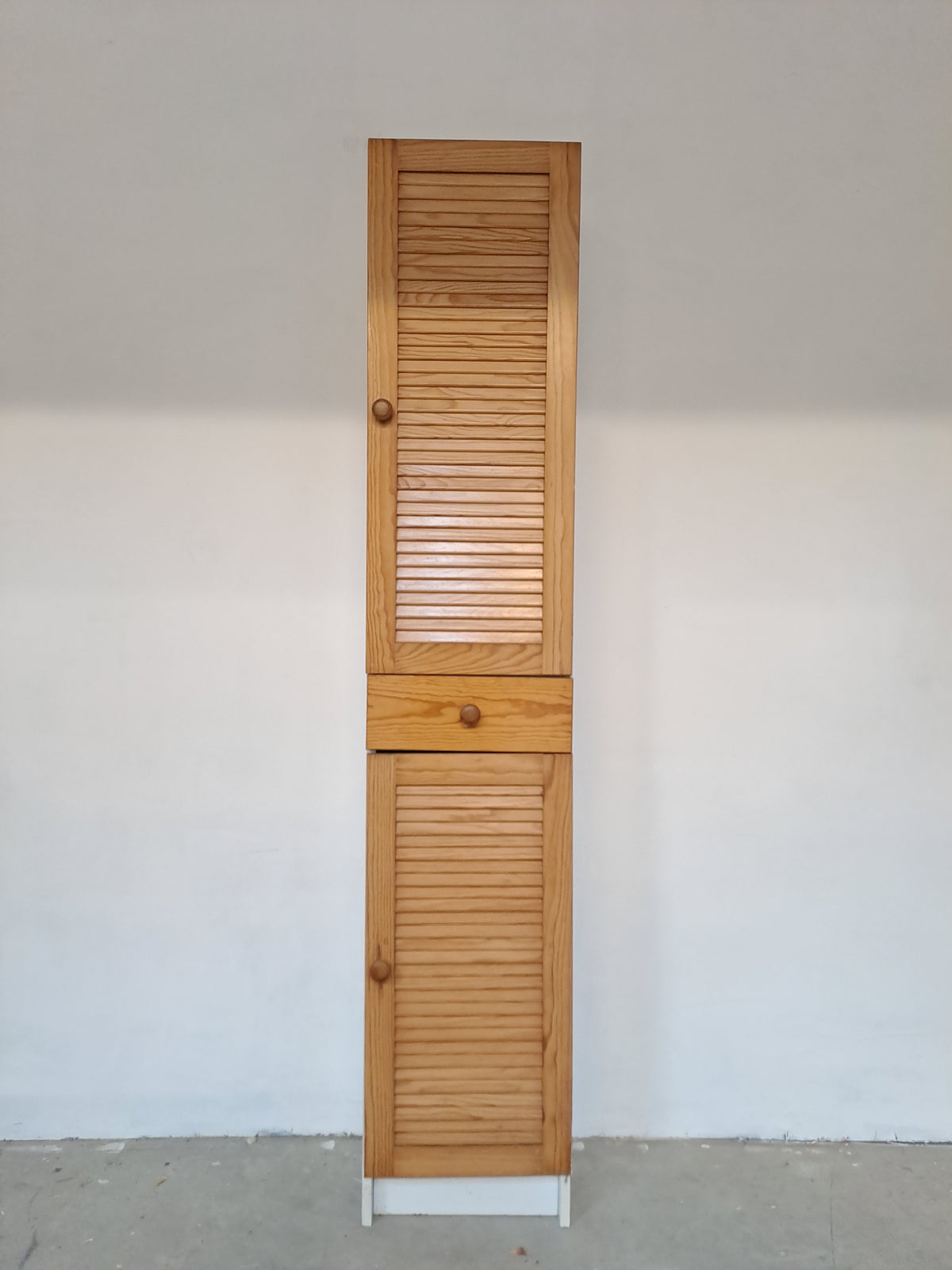 Ensemble meuble de salle de bains