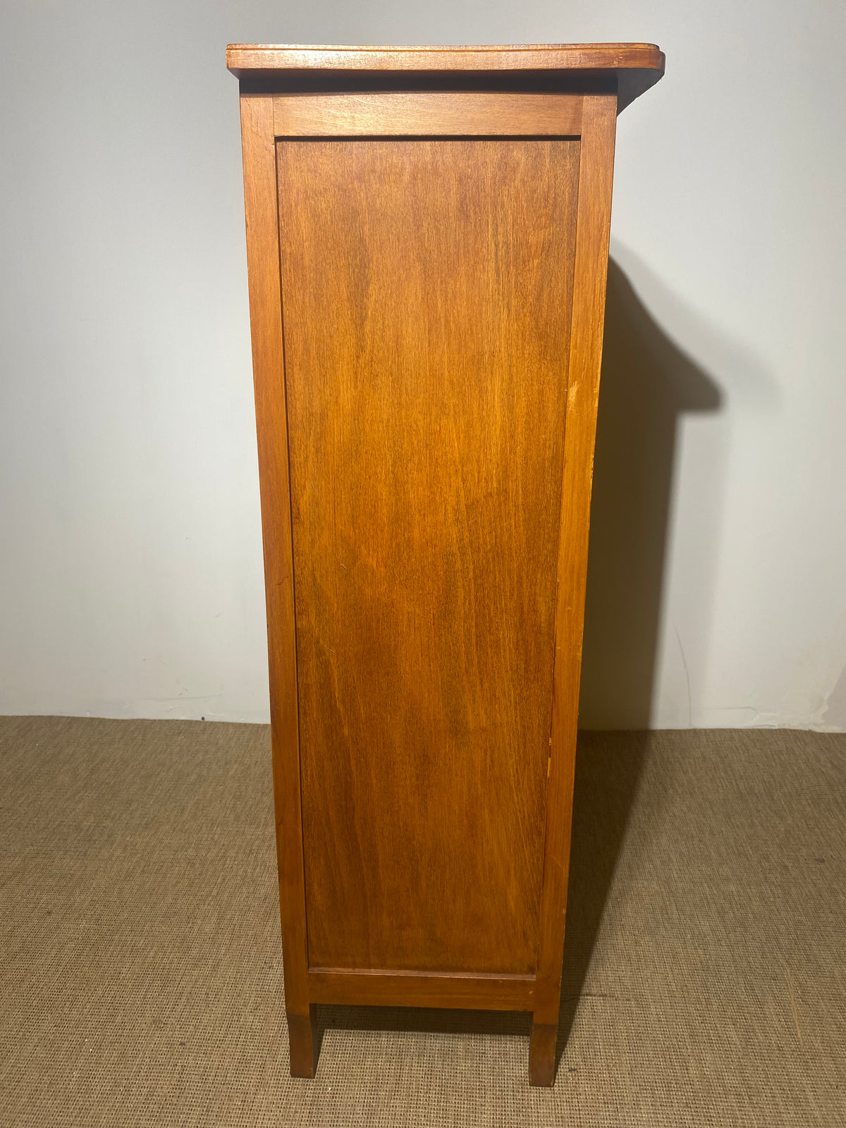 Etagère - Bibliothèque - Bois