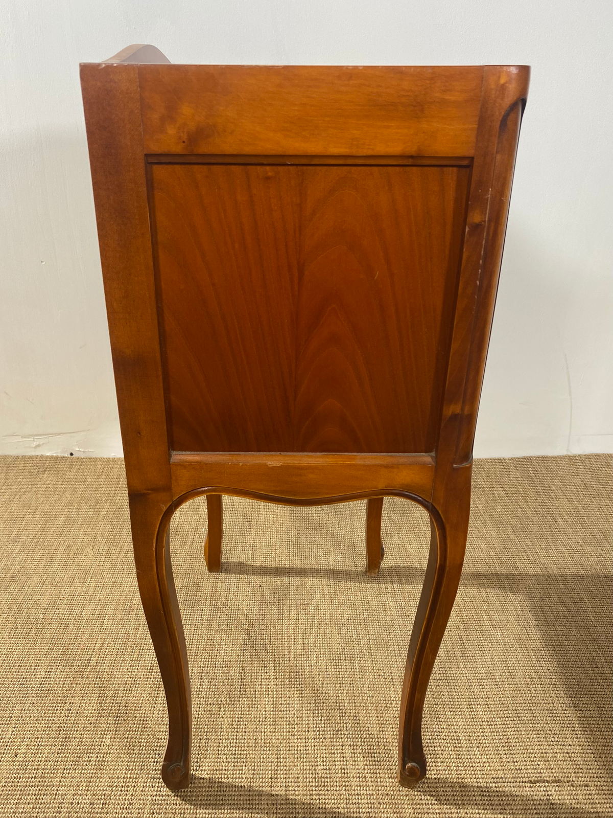 Table de chevet - Bois