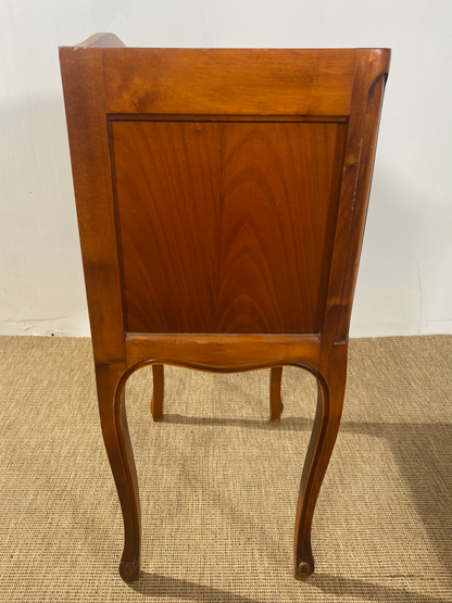 Table de chevet - Bois