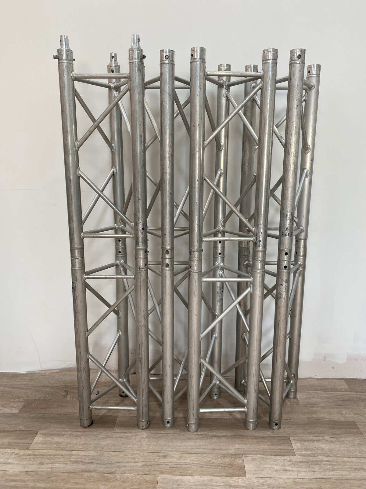 TRILIGHT 290 - 70cm