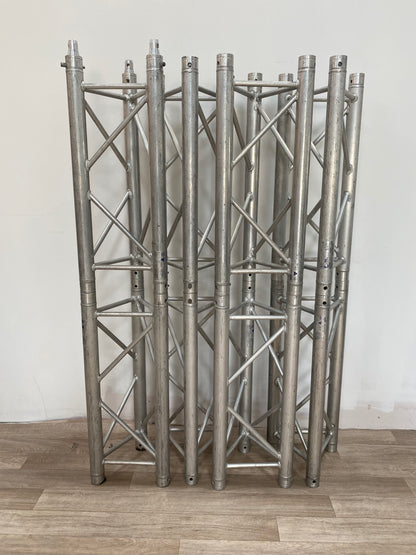 TRILIGHT 290 - 70cm