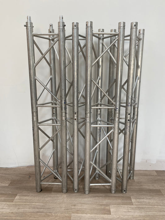 TRILIGHT 290 - 70cm