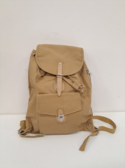 Sac à dos