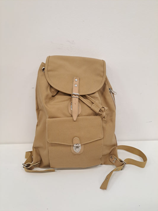 Sac à dos