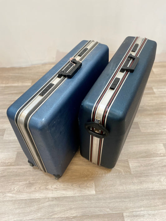 Valise - Vintage