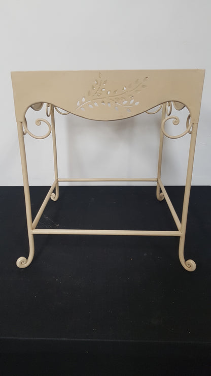 Table basse