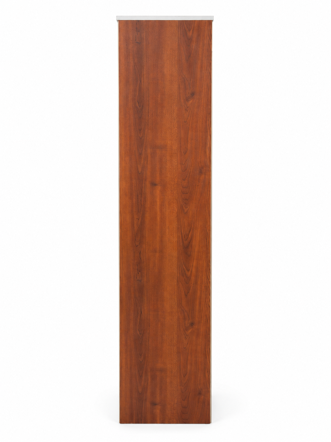 Etagère bois